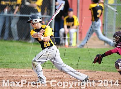 Thumbnail 2 in Amity Regional @ Sheehan photogallery.