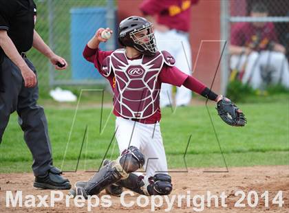 Thumbnail 2 in Amity Regional @ Sheehan photogallery.
