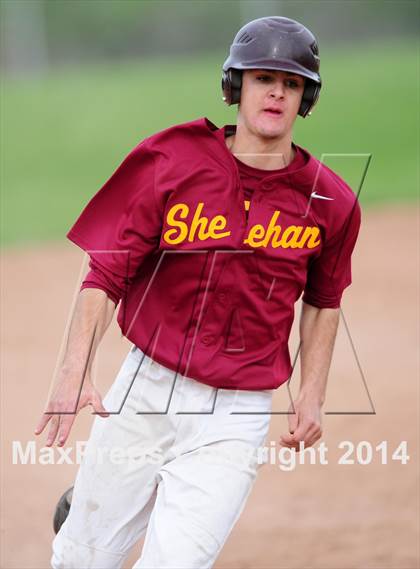 Thumbnail 1 in Amity Regional @ Sheehan photogallery.