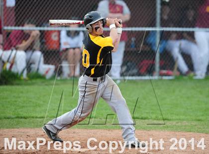 Thumbnail 3 in Amity Regional @ Sheehan photogallery.