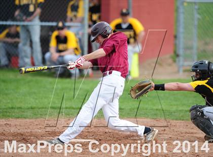Thumbnail 2 in Amity Regional @ Sheehan photogallery.