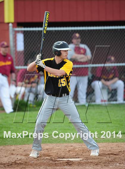 Thumbnail 2 in Amity Regional @ Sheehan photogallery.