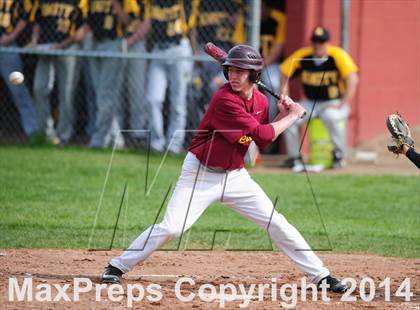 Thumbnail 2 in Amity Regional @ Sheehan photogallery.