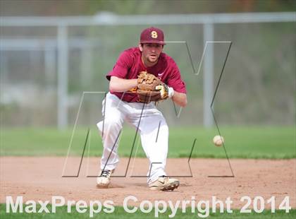 Thumbnail 1 in Amity Regional @ Sheehan photogallery.