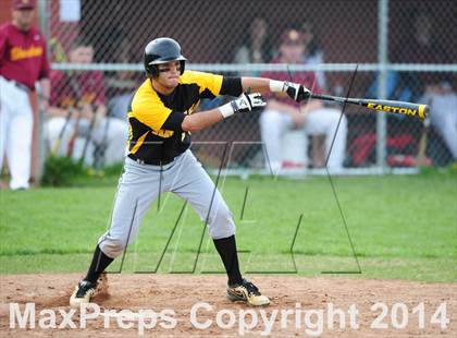 Thumbnail 1 in Amity Regional @ Sheehan photogallery.