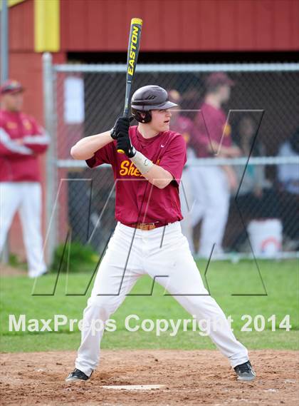 Thumbnail 2 in Amity Regional @ Sheehan photogallery.