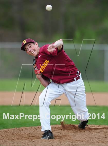 Thumbnail 1 in Amity Regional @ Sheehan photogallery.