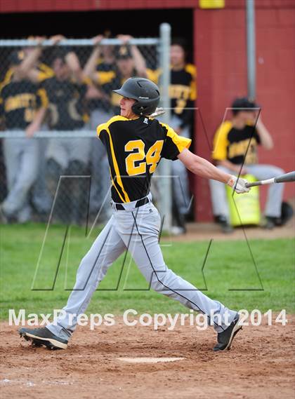 Thumbnail 3 in Amity Regional @ Sheehan photogallery.
