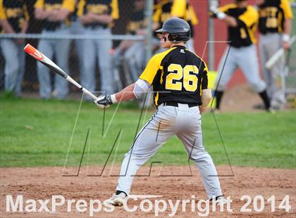 Thumbnail 1 in Amity Regional @ Sheehan photogallery.