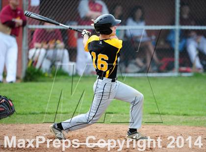 Thumbnail 1 in Amity Regional @ Sheehan photogallery.