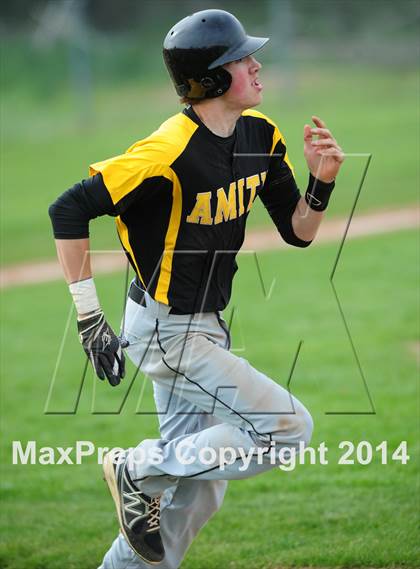 Thumbnail 3 in Amity Regional @ Sheehan photogallery.