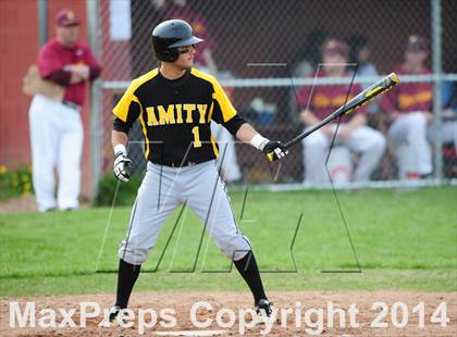 Thumbnail 3 in Amity Regional @ Sheehan photogallery.