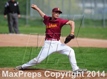 Thumbnail 1 in Amity Regional @ Sheehan photogallery.