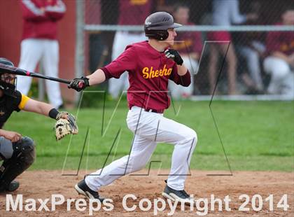 Thumbnail 3 in Amity Regional @ Sheehan photogallery.