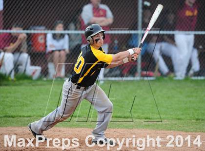 Thumbnail 2 in Amity Regional @ Sheehan photogallery.