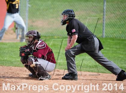 Thumbnail 1 in Amity Regional @ Sheehan photogallery.