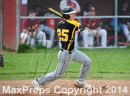 Thumbnail 1 in Amity Regional @ Sheehan photogallery.