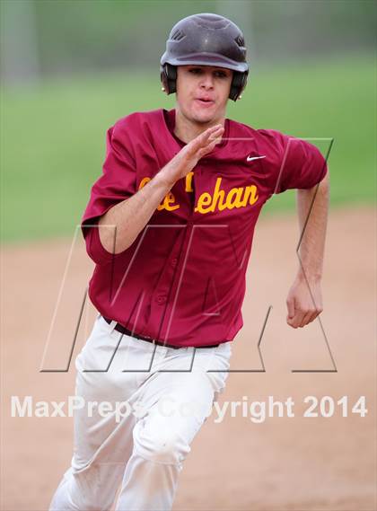 Thumbnail 3 in Amity Regional @ Sheehan photogallery.