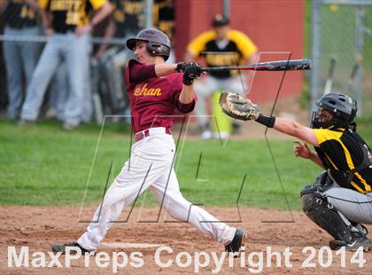 Thumbnail 2 in Amity Regional @ Sheehan photogallery.