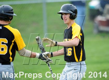 Thumbnail 3 in Amity Regional @ Sheehan photogallery.