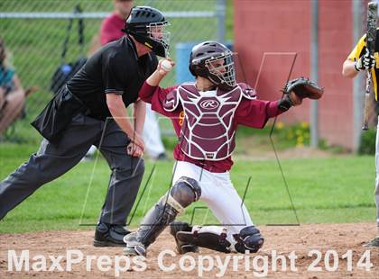 Thumbnail 3 in Amity Regional @ Sheehan photogallery.