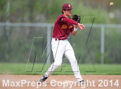 Thumbnail 3 in Amity Regional @ Sheehan photogallery.