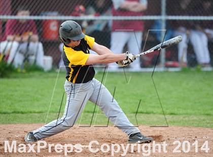 Thumbnail 3 in Amity Regional @ Sheehan photogallery.