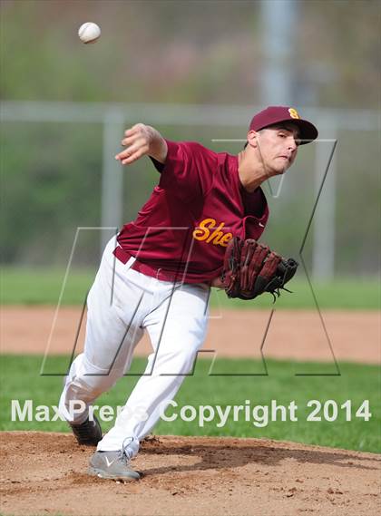 Thumbnail 3 in Amity Regional @ Sheehan photogallery.