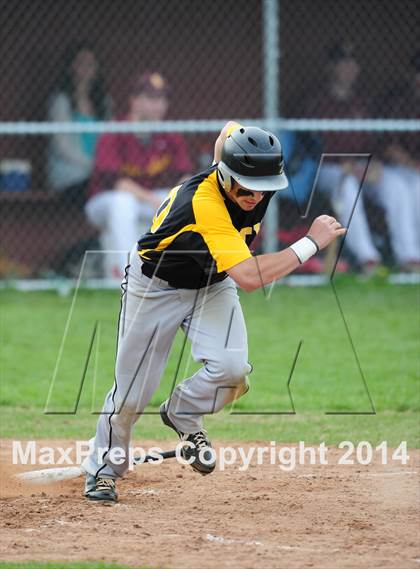 Thumbnail 1 in Amity Regional @ Sheehan photogallery.