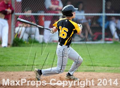Thumbnail 2 in Amity Regional @ Sheehan photogallery.