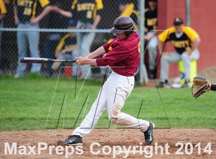 Thumbnail 1 in Amity Regional @ Sheehan photogallery.