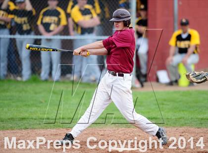 Thumbnail 3 in Amity Regional @ Sheehan photogallery.