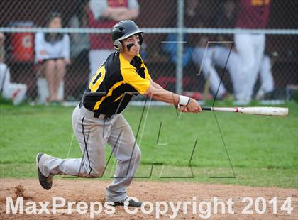 Thumbnail 3 in Amity Regional @ Sheehan photogallery.