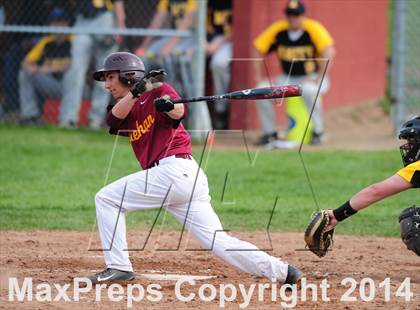 Thumbnail 1 in Amity Regional @ Sheehan photogallery.