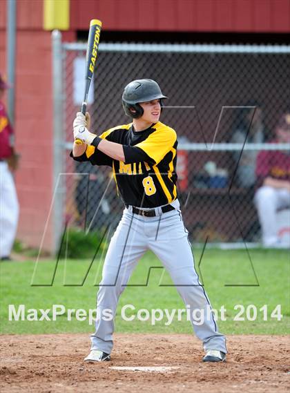 Thumbnail 3 in Amity Regional @ Sheehan photogallery.