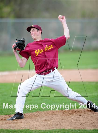 Thumbnail 3 in Amity Regional @ Sheehan photogallery.