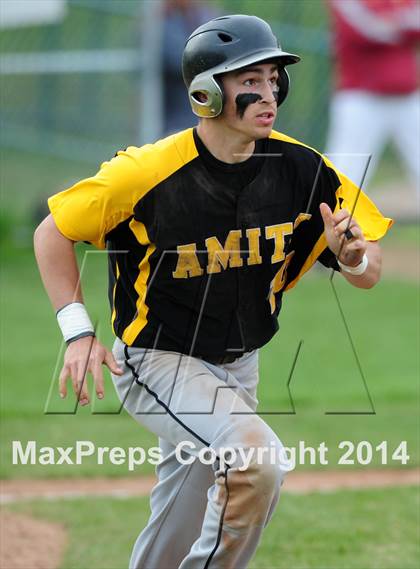 Thumbnail 2 in Amity Regional @ Sheehan photogallery.