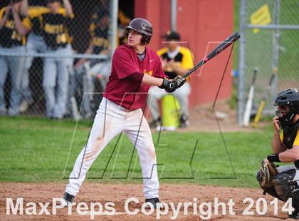 Thumbnail 3 in Amity Regional @ Sheehan photogallery.