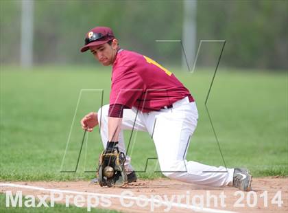 Thumbnail 2 in Amity Regional @ Sheehan photogallery.
