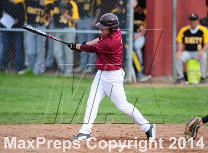 Thumbnail 1 in Amity Regional @ Sheehan photogallery.