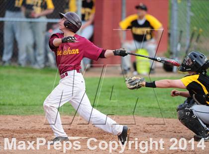 Thumbnail 3 in Amity Regional @ Sheehan photogallery.