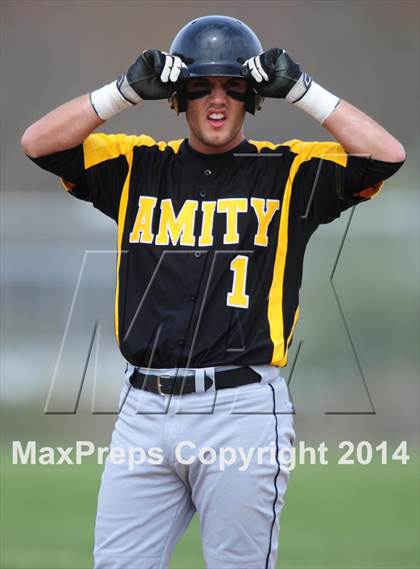 Thumbnail 1 in Amity Regional @ Sheehan photogallery.