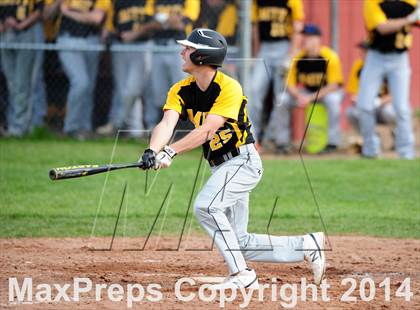 Thumbnail 2 in Amity Regional @ Sheehan photogallery.
