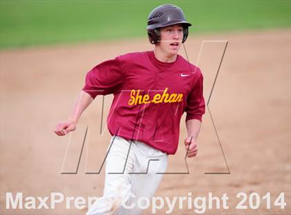 Thumbnail 1 in Amity Regional @ Sheehan photogallery.