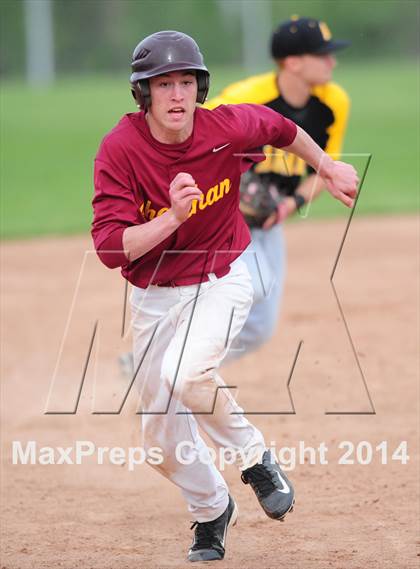 Thumbnail 3 in Amity Regional @ Sheehan photogallery.