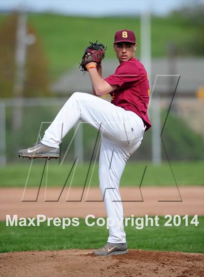 Thumbnail 2 in Amity Regional @ Sheehan photogallery.
