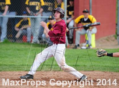 Thumbnail 3 in Amity Regional @ Sheehan photogallery.