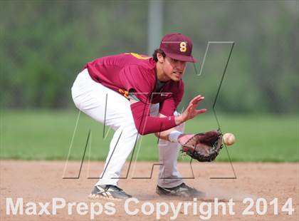 Thumbnail 1 in Amity Regional @ Sheehan photogallery.