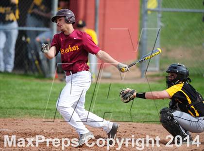 Thumbnail 2 in Amity Regional @ Sheehan photogallery.