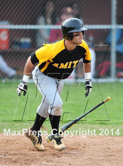 Thumbnail 3 in Amity Regional @ Sheehan photogallery.
